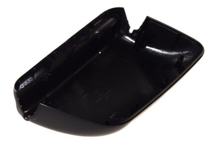 Фото 2 - Автозапчастина DT 6.75301 (675301)