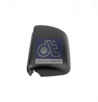 Фото 3 - Автозапчастина DT 6.75301 (675301)