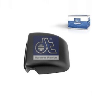 Фото 3 - Автозапчасть DT 6.75312