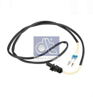 Датчик - DT 6.75400