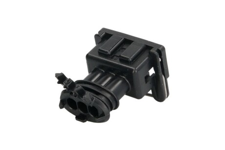 Фото 2 - Автозапчасть DT 6.80020