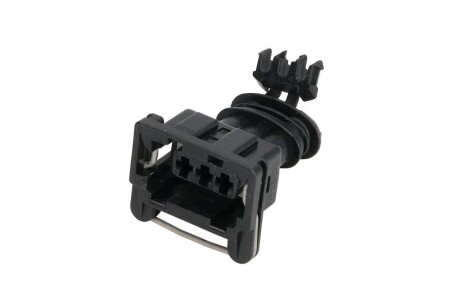 Вилка - DT 6.80020