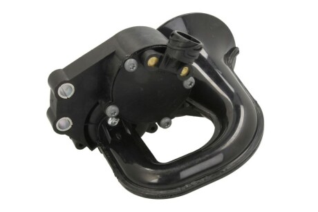 Фото 2 - Автозапчасть DT 686903