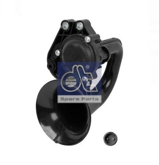 Фото 3 - Автозапчасть DT 686903