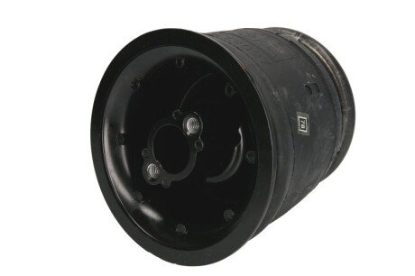 Фото 2 - Стойка амортизатору (амортизатор) DT 7.12027 (712027)