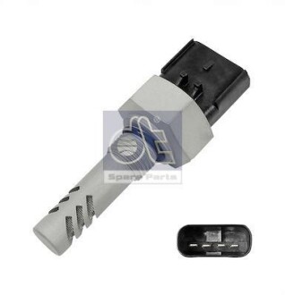 Фото 2 - Автозапчасть DT 717050