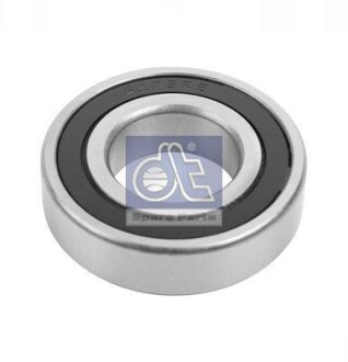 Підшипник, важіль зчеплення - DT 7.18201