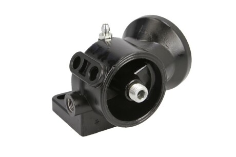 Фото 2 - Елемент паливної системи DT 724028