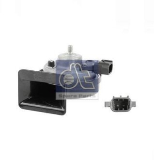 Сигнал - DT 725275