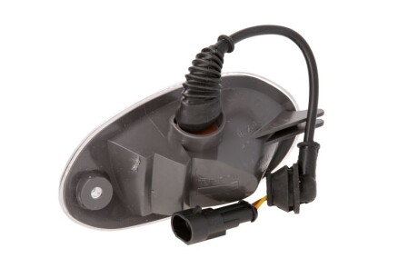 Фото 2 - Вказівник повороту DT 7.25299 (725299)