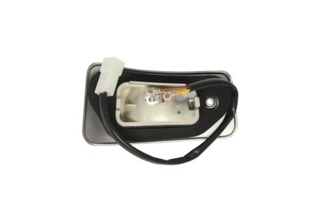 Фото 2 - Вказівник повороту DT 7.25314 (725314)