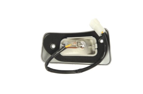 Фото 2 - Вказівник повороту DT 7.25315 (725315)