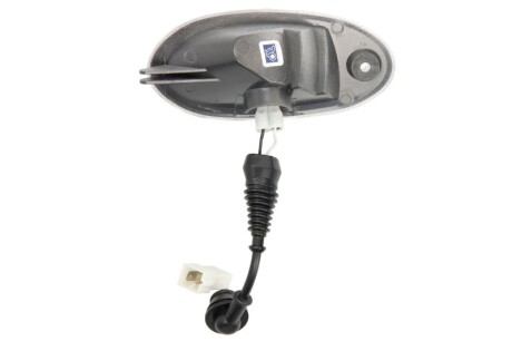 Фото 2 - Указатель поворота DT 7.25322 (725322)