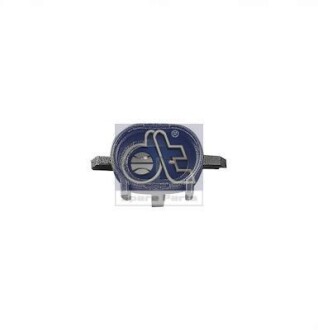 Фото 2 - Указатель поворота DT 725327