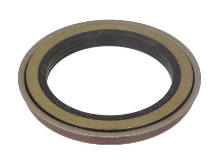 Фото 2 - Комплектующая ступицы DT 7.31200 (731200)