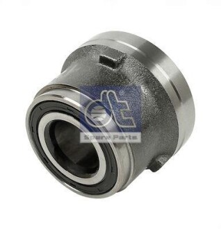 Комплект колісних підшипників - DT 7.32502