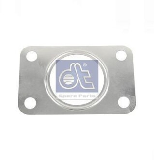 Ущільнення, випускний колектор - DT 7.53601