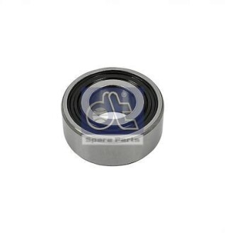 Підшипник - (98426210, 5000293627) DT 7.54752