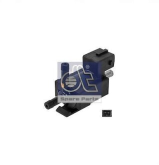 Клапан - DT 7.58202