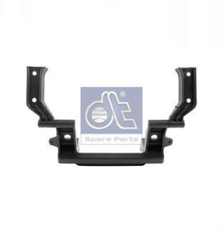 Елементи капота - DT 771016