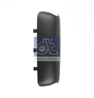 Корпус дзеркала заднього виду - DT 773501