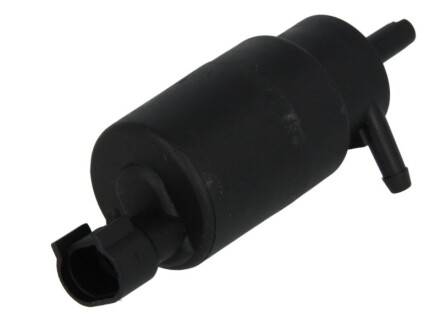 Фото 2 - Насос бачка омывателя DT 7.79100 (779100)