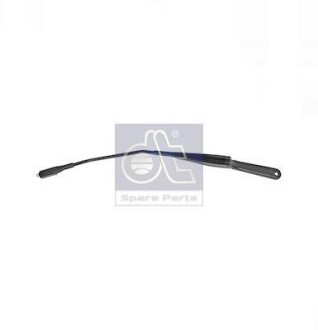 Важіль склоочисника Лів/Прав IVECO DAILY IV 05.06-08.11 - DT 779132