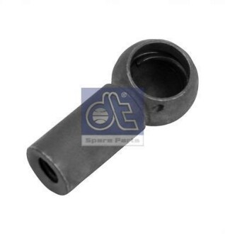 Чашка кульової опори - DT 9.06706