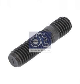 Фото 2 - Автозапчастина DT 9.31008 (931008)