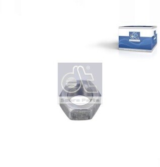 Фото 2 - Автозапчасть DT 9.35004