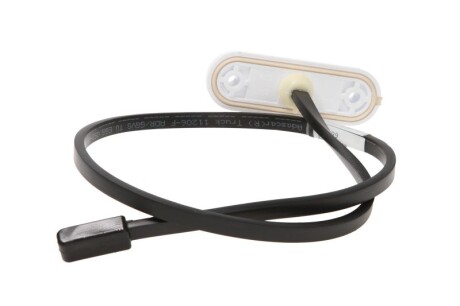 Фото 2 - Вказівник повороту DT 9.69050 (969050)