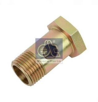 Зв\'язка пневматичних проводів - DT 975011