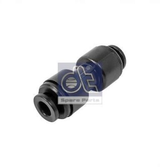 Шланговий зєднувач - DT 9.85812