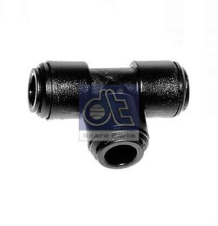 Шланговий зєднувач - DT 9.85866