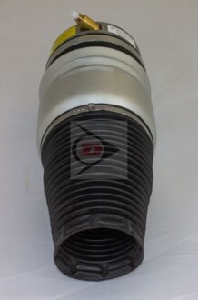 Пневматична амортизаційна стійка - Dunlop DAS10012