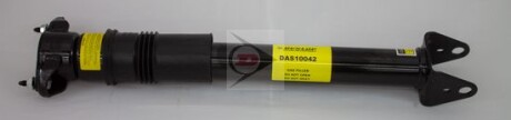 Пневматична амортизаційна стійка Original spare part - Dunlop DAS10042