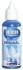 Розморожувач замків LOCK DE ICER (50ML) - DYNAMAX 500017 (фото 1)