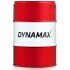 Моторна олива Premium Benzin Plus 10W-40, 55 л - DYNAMAX 500036 (фото 1)