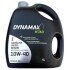 Моторна олива M7AD 10W-40, 5 л - DYNAMAX 502022 (фото 1)