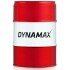 Моторна олива Truck X 15W-40, 209 л - DYNAMAX 502043 (фото 1)