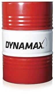 Моторна олива PREMIUM TRUCKMAN ULTRA 5W-30 - DYNAMAX 502281