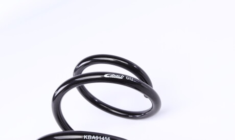 Фото 2 - Пружина підвіски EIBACH E10-15-021-02-22 (E10150210222)