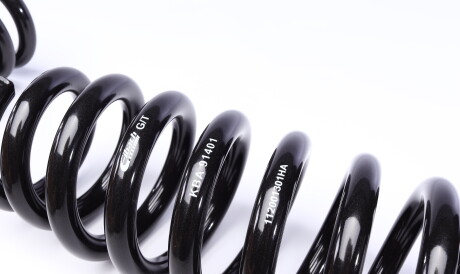 Фото 2 - Пружина підвіски EIBACH E10-20-014-02-22 (E10200140222)