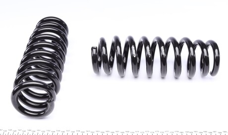 Фото 3 - Пружина підвіски EIBACH E10-20-014-02-22 (E10200140222)