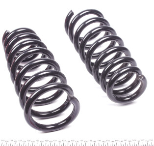 Фото 2 - Пружина підвіски EIBACH E10-20-017-04-20