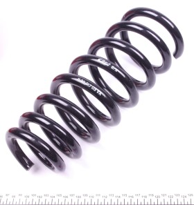 Фото 3 - Пружина підвіски EIBACH E10-20-017-04-20