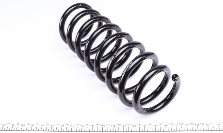 Фото 3 - Пружина підвіски EIBACH E10-20-022-02-22 (E10200220222)