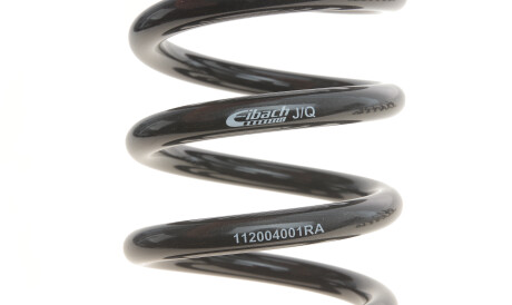 Фото 3 - Пружина подвески EIBACH E10-20-040-01-22