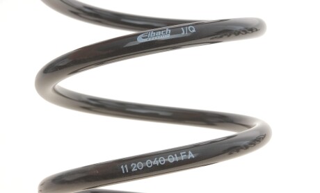 Фото 4 - Пружина подвески EIBACH E10-20-040-01-22