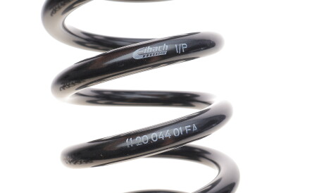 Фото 2 - Пружина подвески EIBACH E10-20-044-01-22